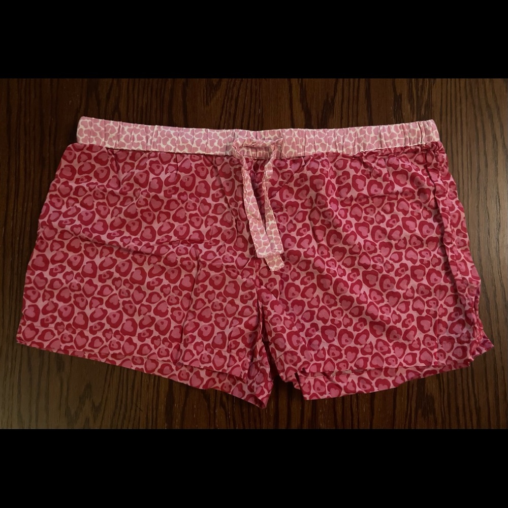 Pandemonium Sleepwear Bottom